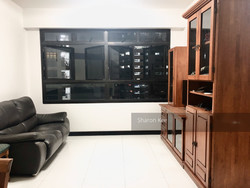 Blk 166A Teck Whye Crescent (Choa Chu Kang), HDB 2 Rooms #222603691